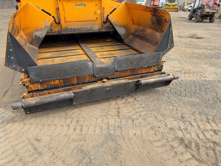 2018-leeboy-8500d-image-8