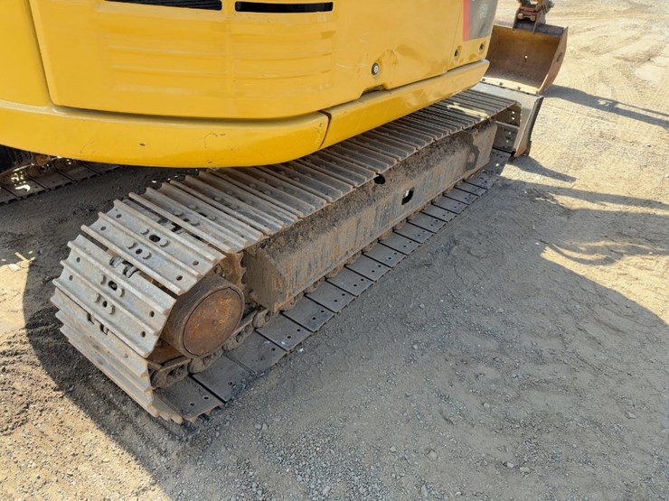 2018-caterpillar-308e2-cr-image-25