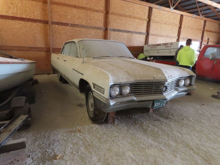 1964-buick-electra-225-4dr-ht-image-3