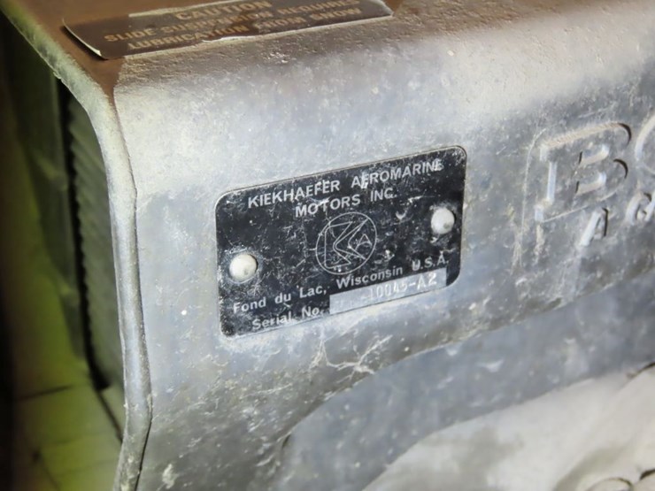 vintage-bolens-snowmobile-for-restore-or-parts-image-5