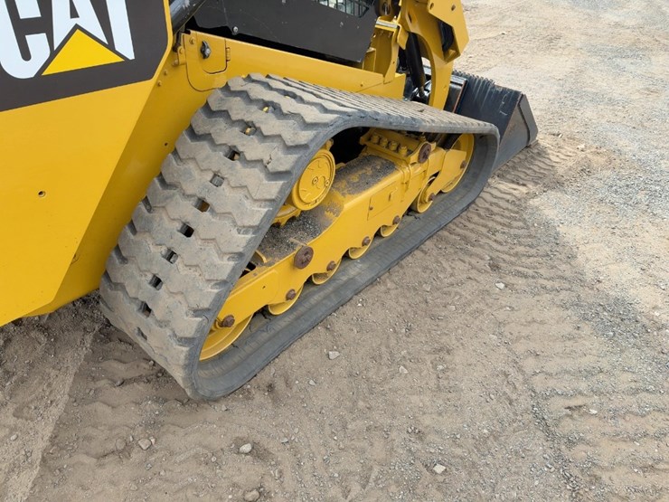 2018-caterpillar-289d-image-14