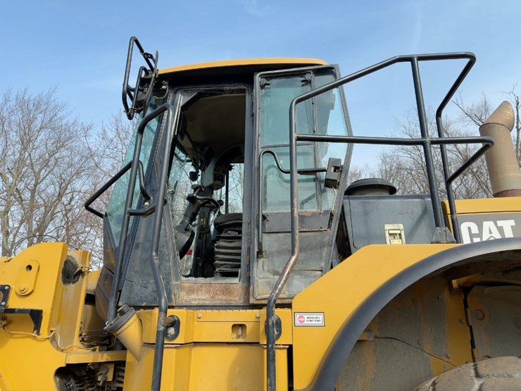 2009-caterpillar-980h-image-25