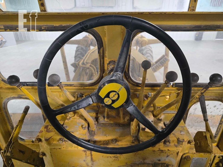 caterpillar-14e-image-16