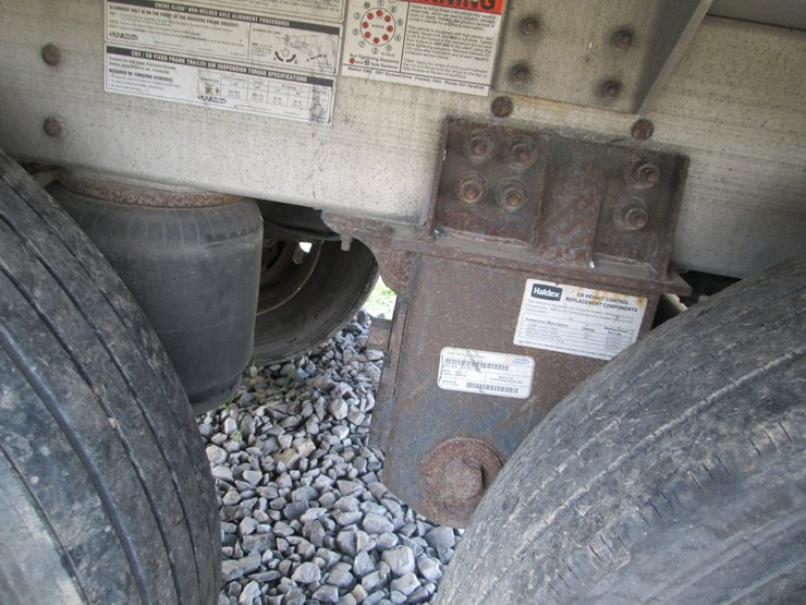 2018-wilson-dwh-651-image-10