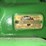 john-deere-4320-image-31