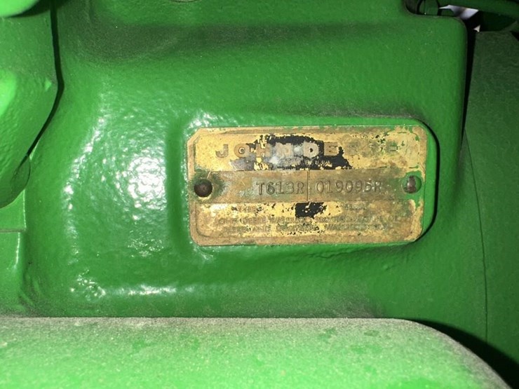 john-deere-4320-image-31