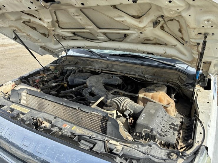 2012-ford-f450-image-5