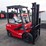 2026-sdlool-d-15-electric-forklift-image-4