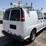 2007-chevrolet-express-2500-image-3