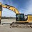caterpillar-336el-image-1