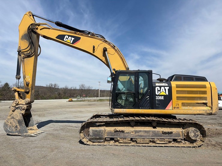 caterpillar-336el-image-1