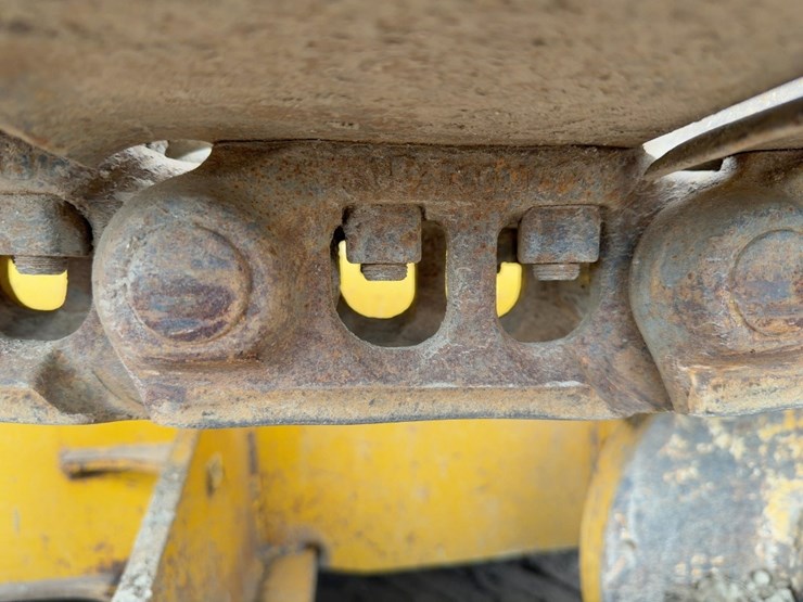 2010-john-deere-2010-image-26