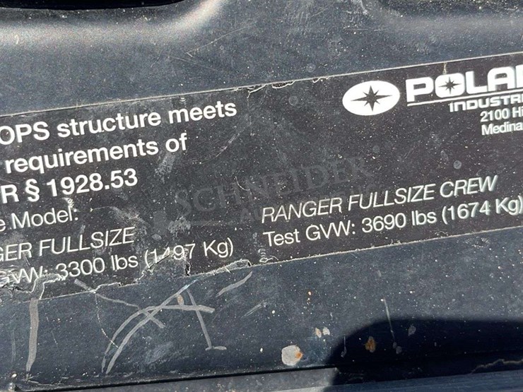 2018-polaris-ranger-image-42