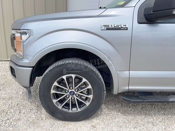 2020-ford-f150-image-54