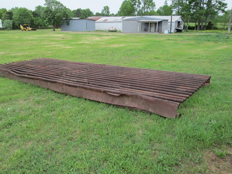 #46172-•-24'x8'-cattle-guard-image-3