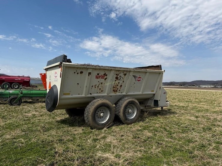 kuhn-knight-slc132-image-6