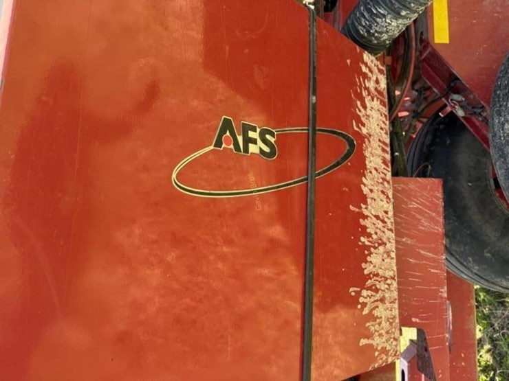 2008-case-ih-1200-image-29