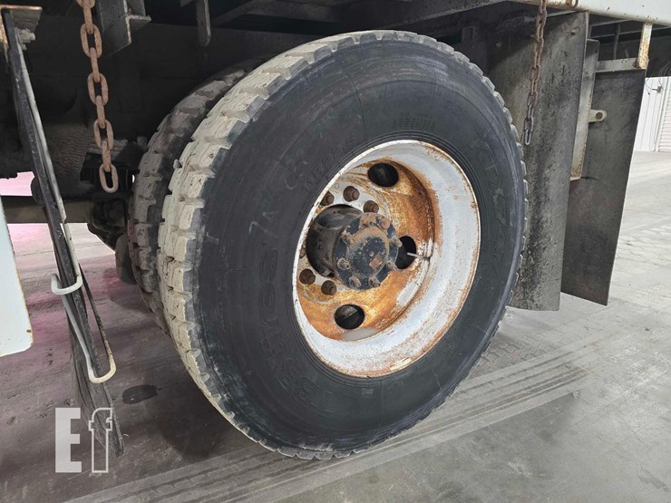 2008-ford-f750-sd-image-21