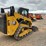 2021-caterpillar-259d3-image-5