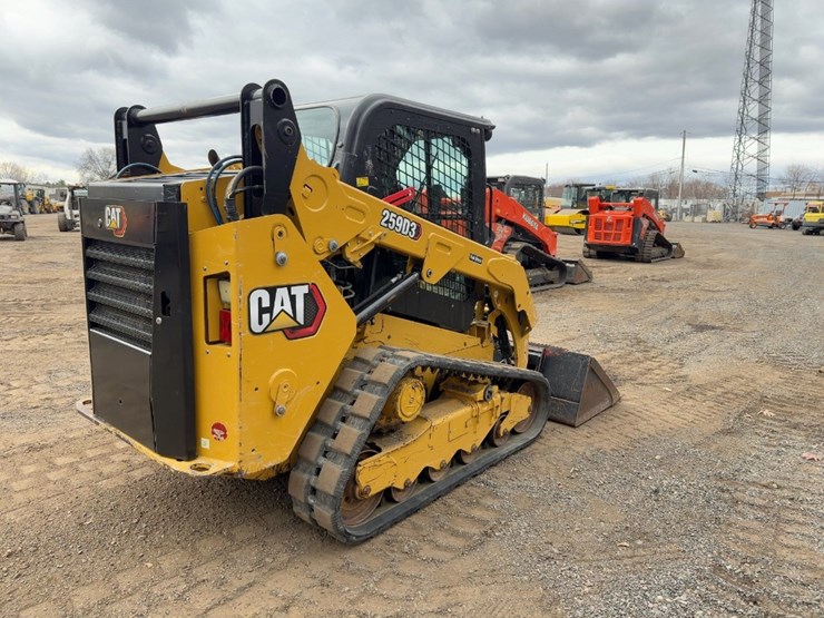 2021-caterpillar-259d3-image-5