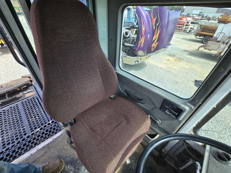 caterpillar-3116-image-46