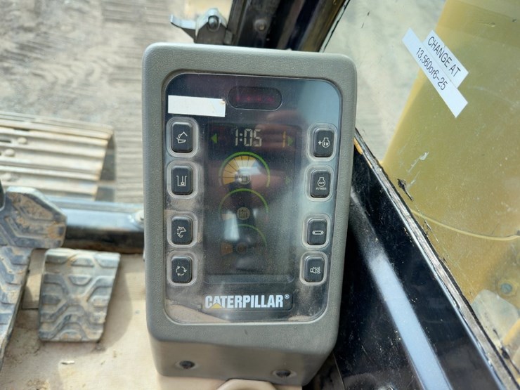 2000-caterpillar-325bl-image-41