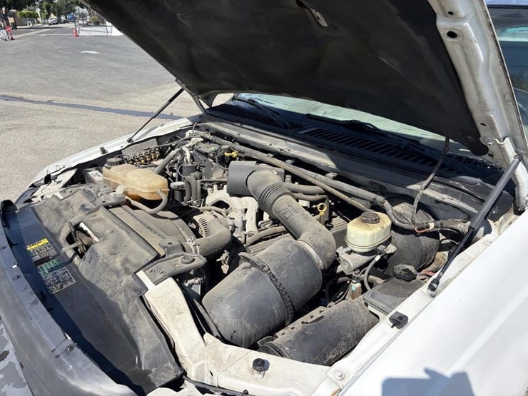 2004-ford-f350-sd-image-7