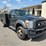 2012-ford-f450-xl-image-7