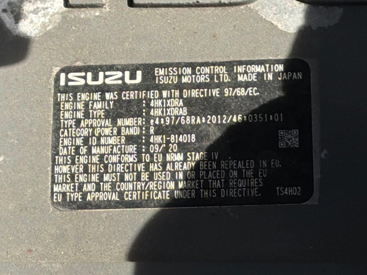 2020-hitachi-zx200-image-25