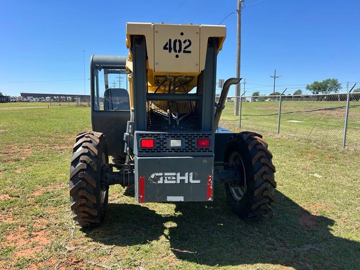 2017-gehl-rs8-42-image-1