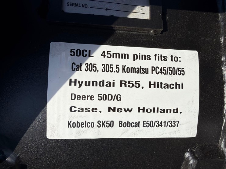 kobelco-sk50-image-4