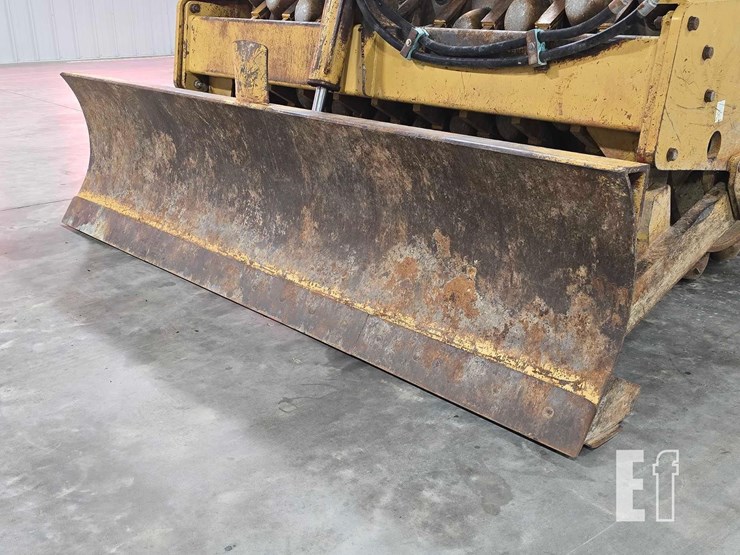 1996-caterpillar-cp-563c-image-9