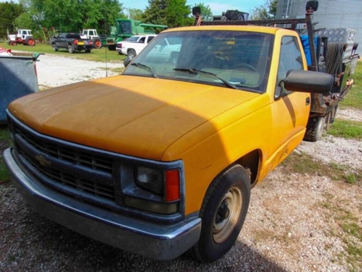 chevrolet-1500-image-1