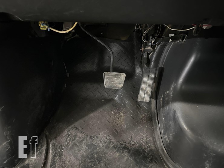 2006-altec-at37g-image-25