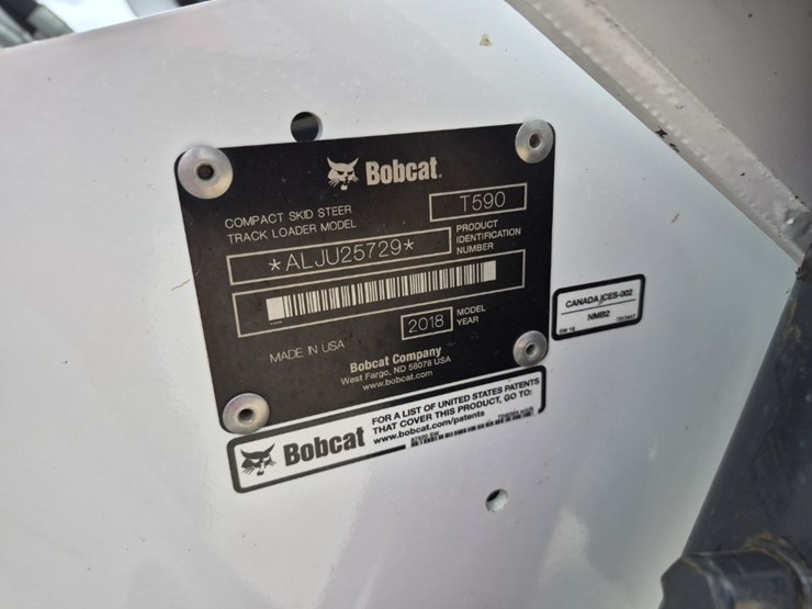 2018-bobcat-t590-image-19