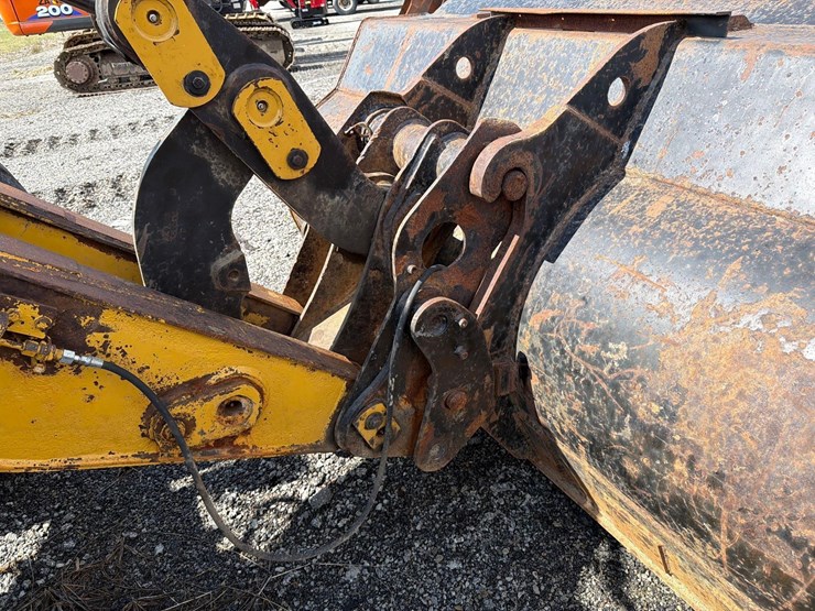 caterpillar-924g-image-15