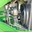 2004-john-deere-7320-image-44