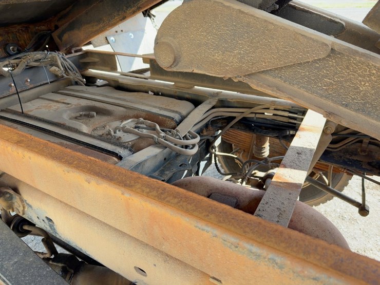 2008-ford-f550-xl-image-22