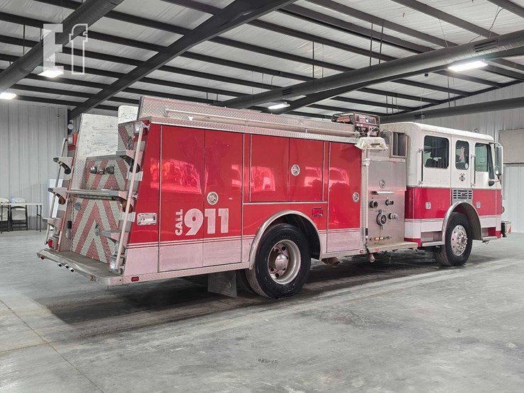 1998-american-lafrance-eagle-image-3