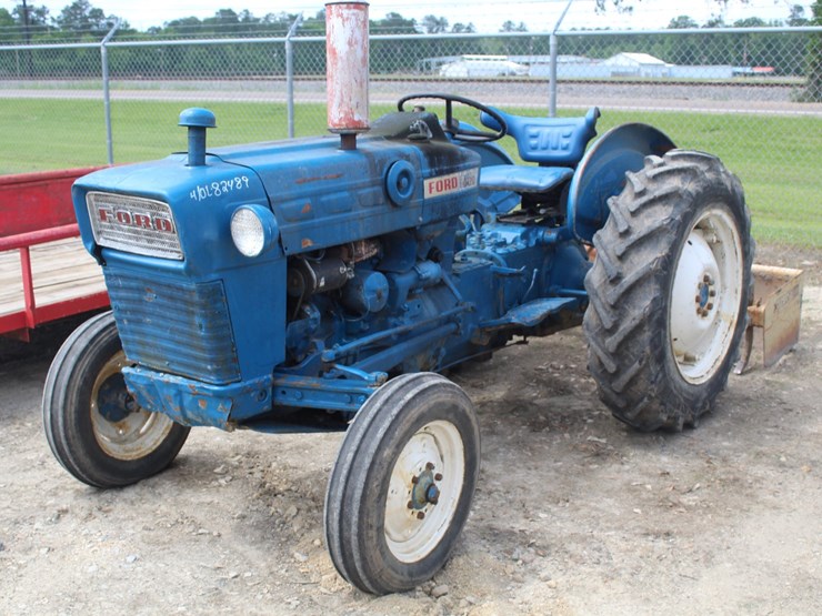 2000-ford-2000-image-2