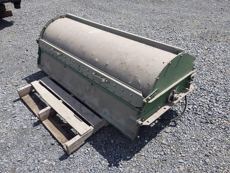 john-deere-64-image-4