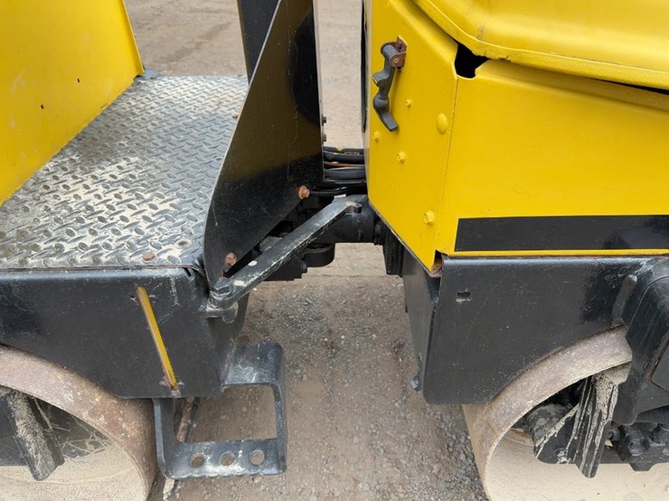 wacker-neuson-rd11a-image-12