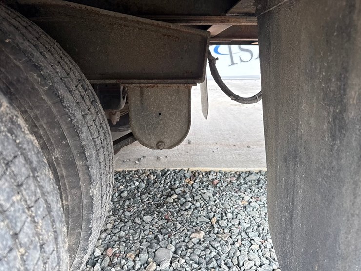 2005-massey-ferguson-8-image-14