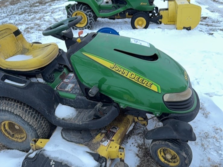 john-deere-la-image-13