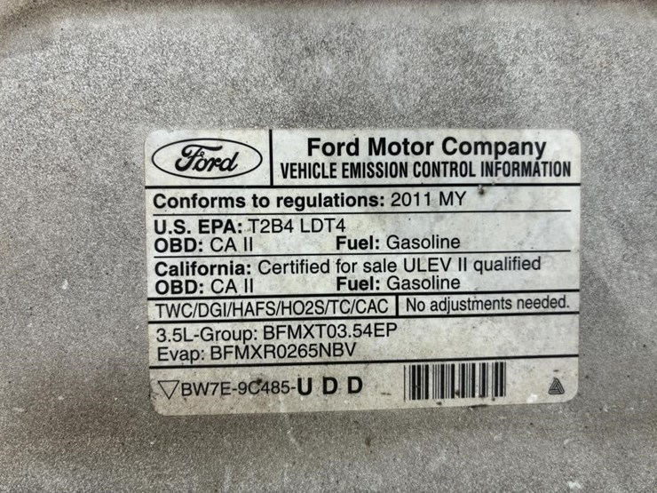 2011-ford-f150-image-8