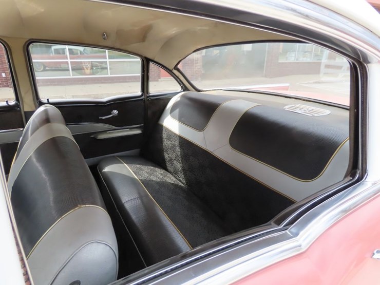 1957-american-57-image-10