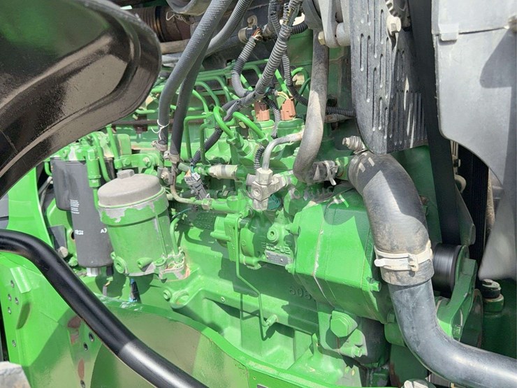 john-deere-200-image-64