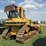 1995-caterpillar-d5h-image-3