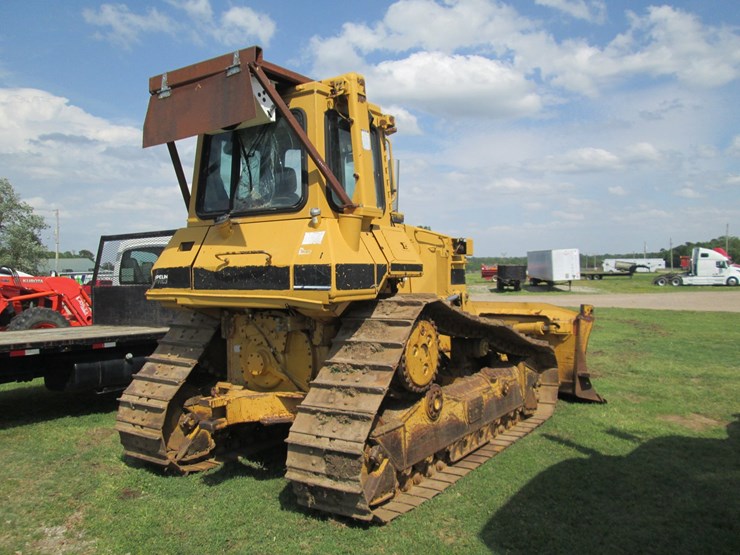 1995-caterpillar-d5h-image-3