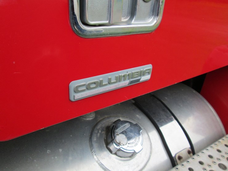 #46169-•-2007-freightliner-columbia-t/a-sleeper-truck-tractor-1fuja6cy07lx38975-image-17